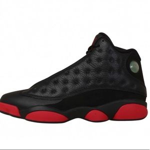 Air Jordan 13 Retro GS ‘Dirty Bred’
